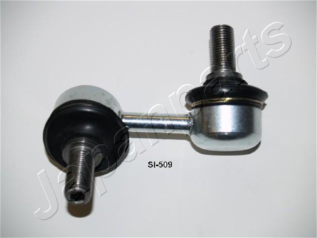 Sway Bar, suspension - SI-509R JAPANPARTS