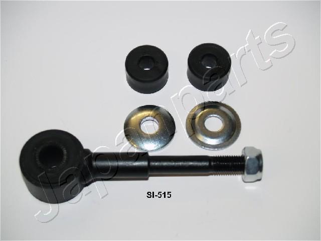Sway Bar, suspension - SI-515 JAPANPARTS