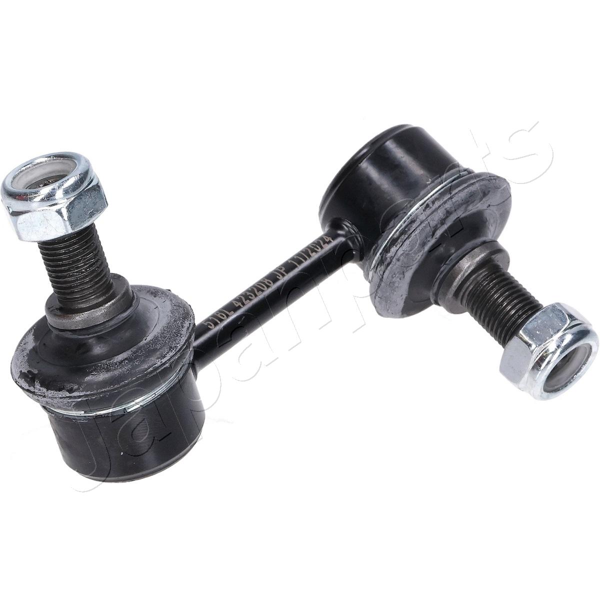 Stabilizzatore, Autotelaio - SI-516L JAPANPARTS