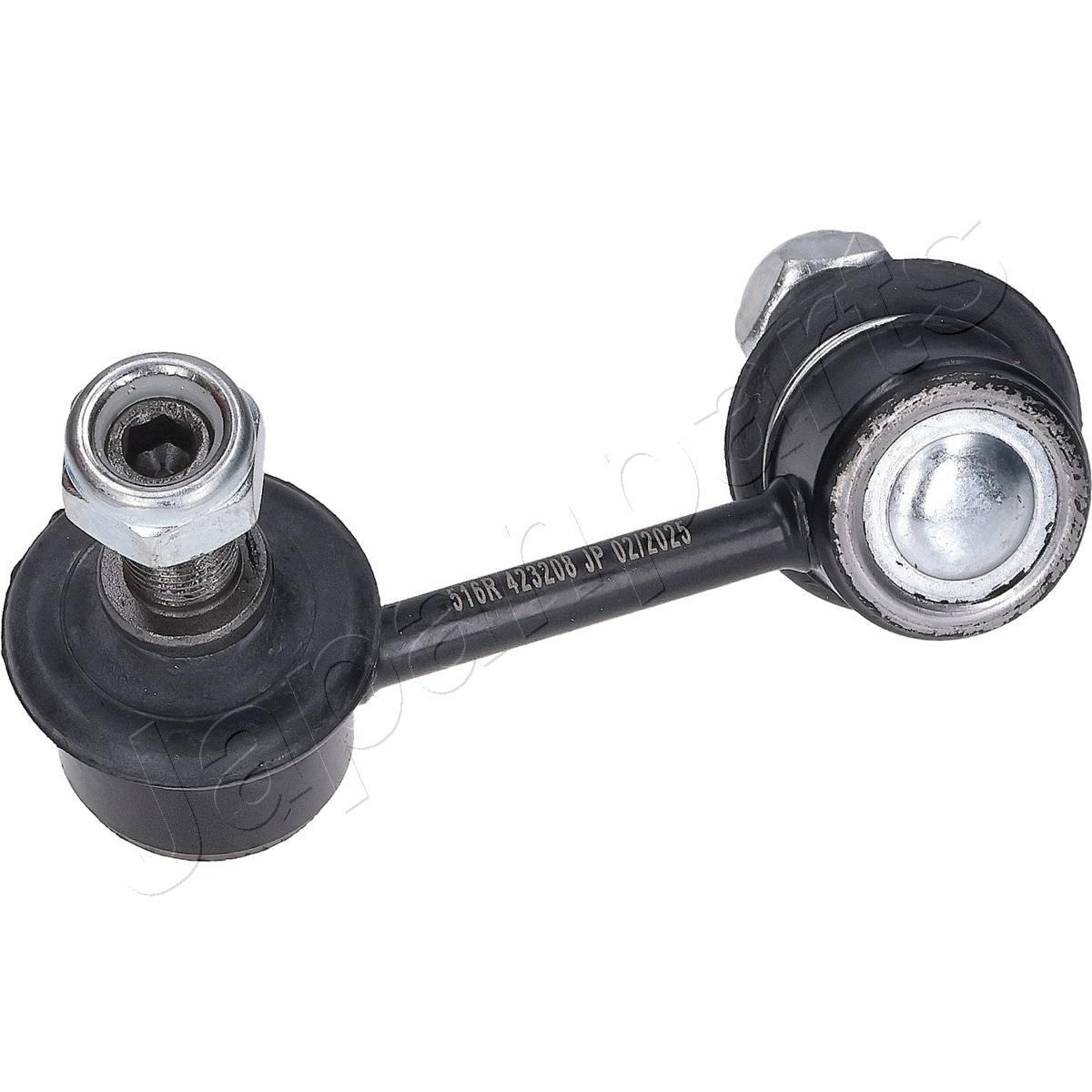 Sway Bar, suspension - SI-516R JAPANPARTS