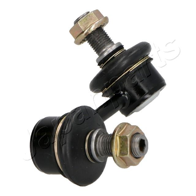 Sway Bar, suspension - SI-516R JAPANPARTS