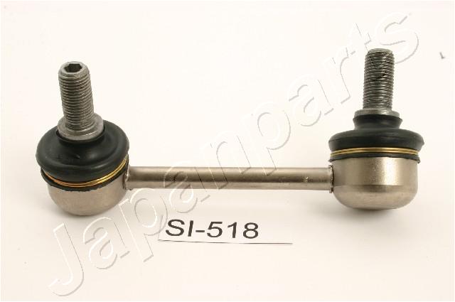 Sway Bar, suspension - SI-518L JAPANPARTS