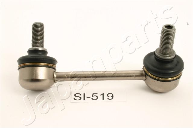 Sway Bar, suspension - SI-518R JAPANPARTS