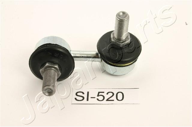 Sway Bar, suspension - SI-520L JAPANPARTS