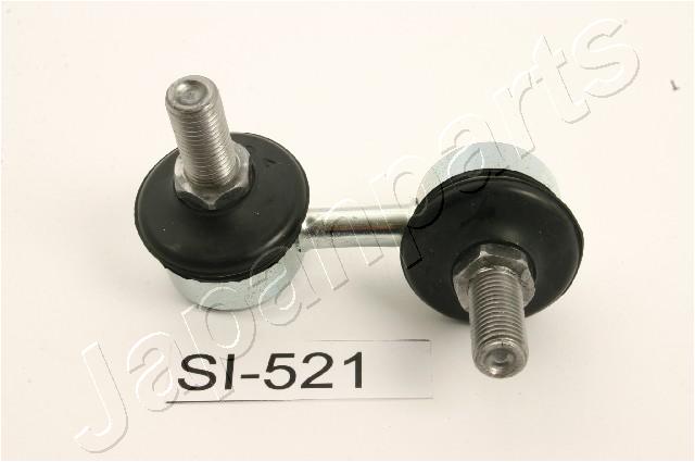 Stabilizzatore, Autotelaio - SI-520R JAPANPARTS