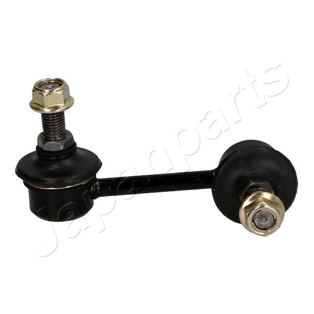Sway Bar, suspension - SI-524L JAPANPARTS