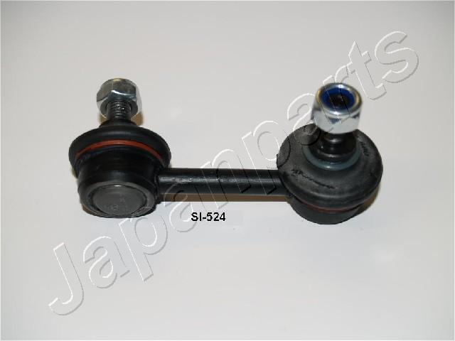 Sway Bar, suspension - SI-524L JAPANPARTS