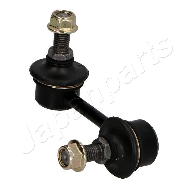 Sway Bar, suspension - SI-524L JAPANPARTS