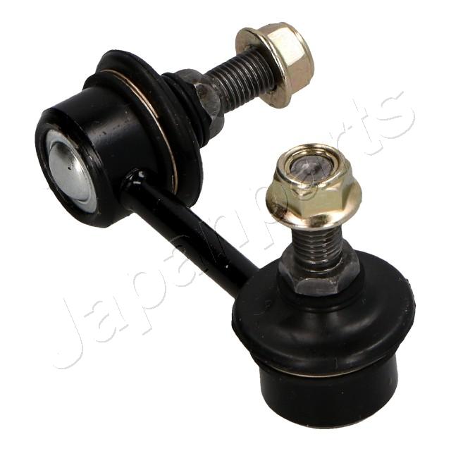 Sway Bar, suspension - SI-524L JAPANPARTS