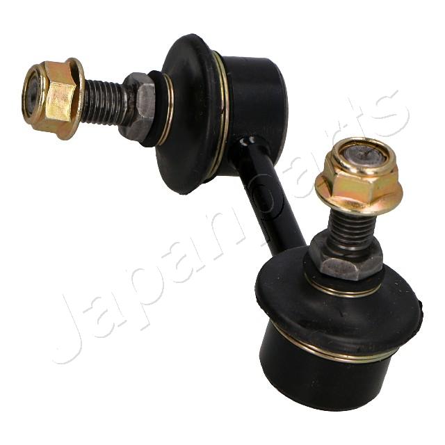 Sway Bar, suspension - SI-524R JAPANPARTS