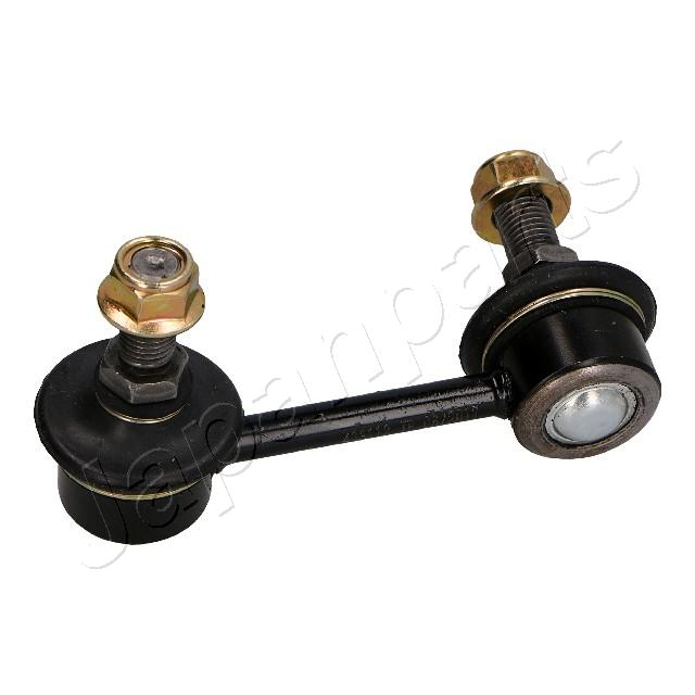 Sway Bar, suspension - SI-524R JAPANPARTS