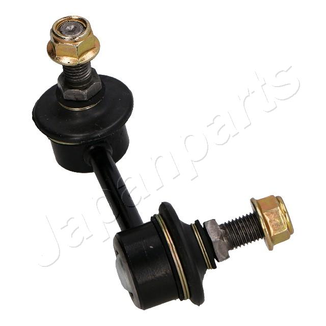 Sway Bar, suspension - SI-524R JAPANPARTS