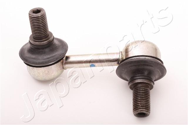prikabinimo svirtis - SI-526L JAPANPARTS
