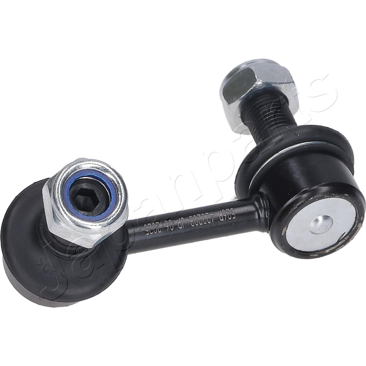 Sway Bar, suspension - SI-526R JAPANPARTS