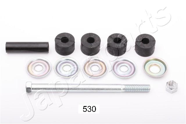 Stabilisator, Fahrwerk - SI-530 JAPANPARTS