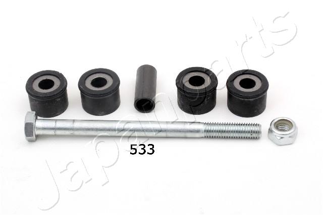 prikabinimo svirtis - SI-533 JAPANPARTS