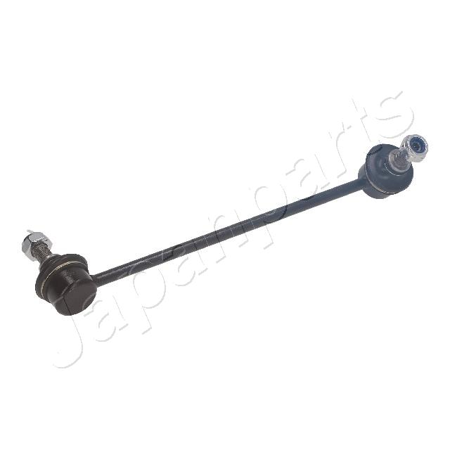 Sway Bar, suspension - SI-544R JAPANPARTS