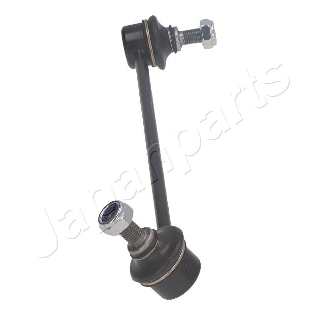 Sway Bar, suspension - SI-544R JAPANPARTS