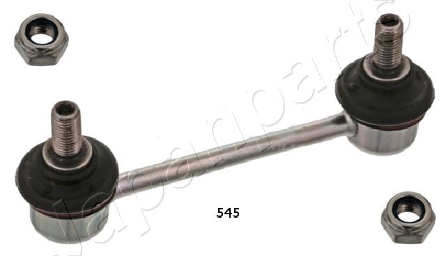 prikabinimo svirtis - SI-545 JAPANPARTS