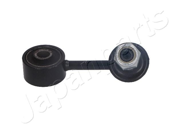 Sway Bar, suspension - SI-546L JAPANPARTS