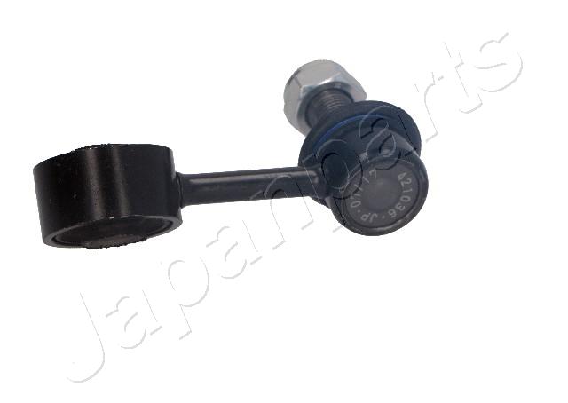 Sway Bar, suspension - SI-546R JAPANPARTS