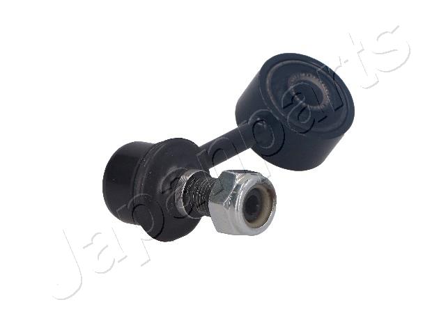 Sway Bar, suspension - SI-546R JAPANPARTS
