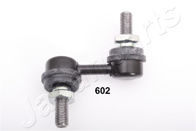 Стабилизатор, ходовая часть - SI-601L JAPANPARTS