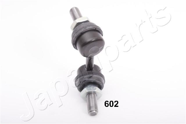 Sway Bar, suspension - SI-601L JAPANPARTS