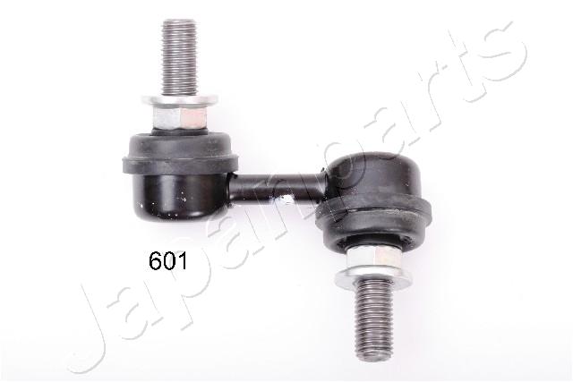 Stabilizzatore, Autotelaio - SI-601R JAPANPARTS