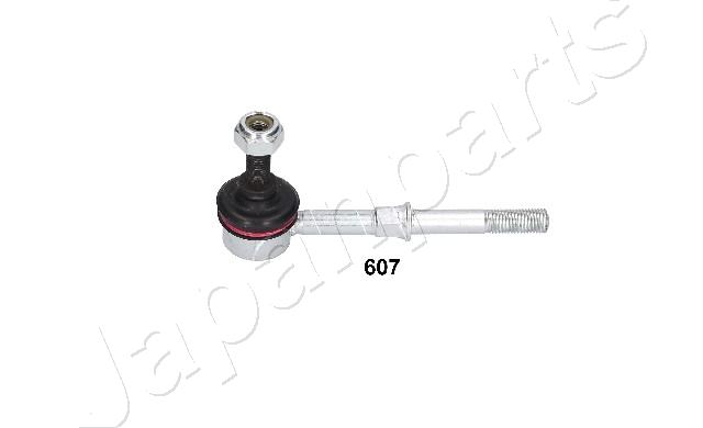 Stabilizzatore, Autotelaio - SI-607 JAPANPARTS