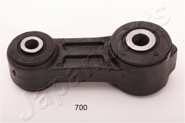 Sway Bar, suspension - SI-700 JAPANPARTS