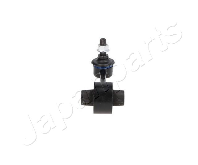 Sway Bar, suspension - SI-705 JAPANPARTS