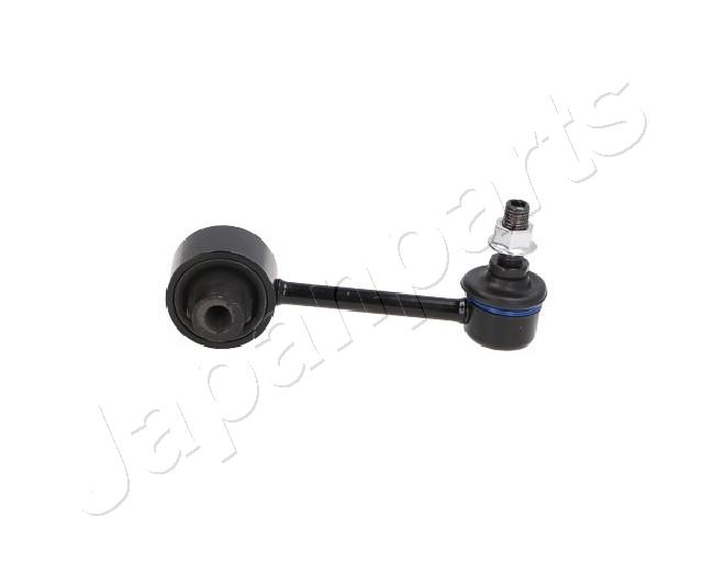 Sway Bar, suspension - SI-705 JAPANPARTS