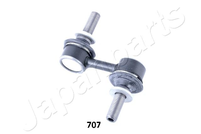 Stabilizzatore, Autotelaio - SI-707 JAPANPARTS