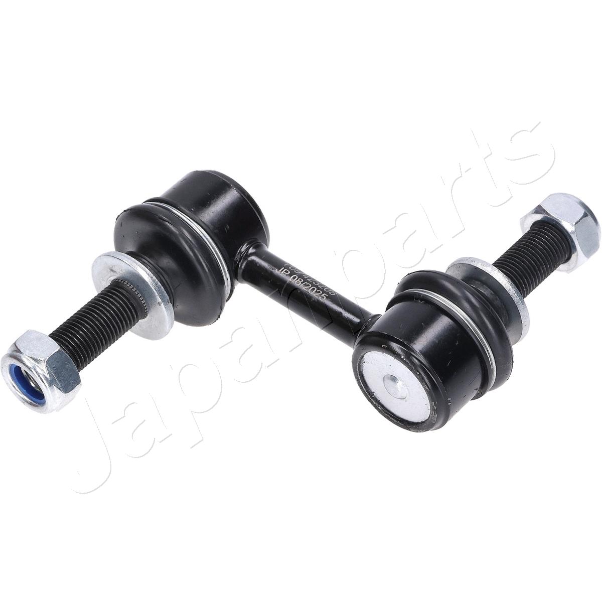 prikabinimo svirtis - SI-709 JAPANPARTS