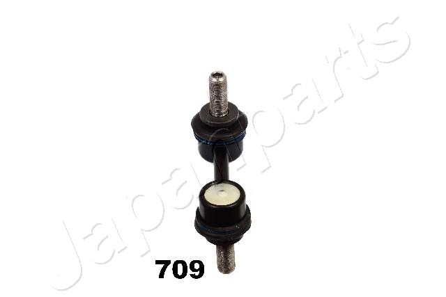 Sway Bar, suspension - SI-709 JAPANPARTS