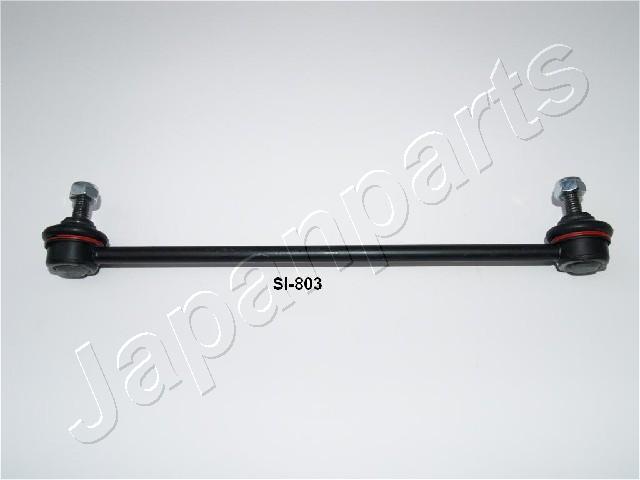Стабилизатор, ходовая часть - SI-803 JAPANPARTS