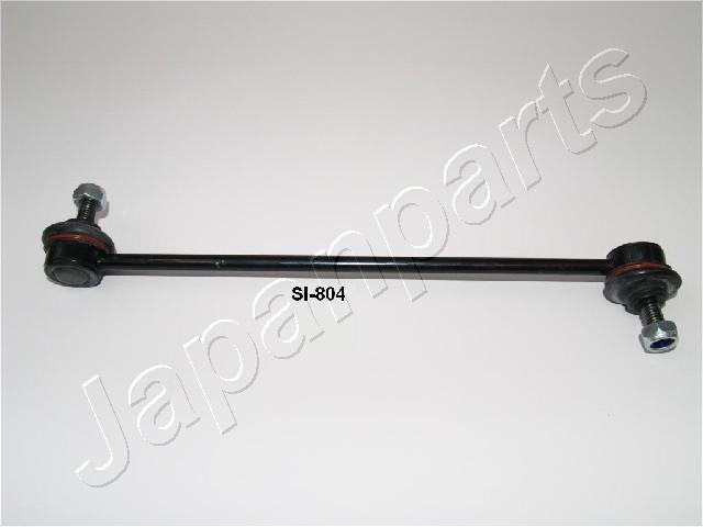 Стабилизатор, ходовая часть - SI-804 JAPANPARTS