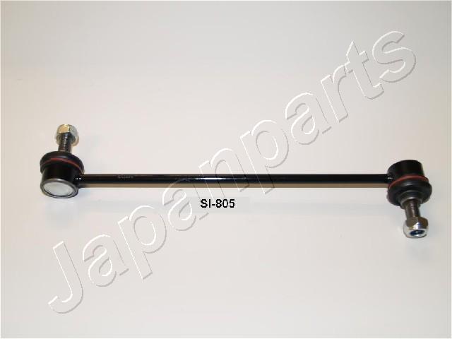 Sway Bar, suspension - SI-805 JAPANPARTS