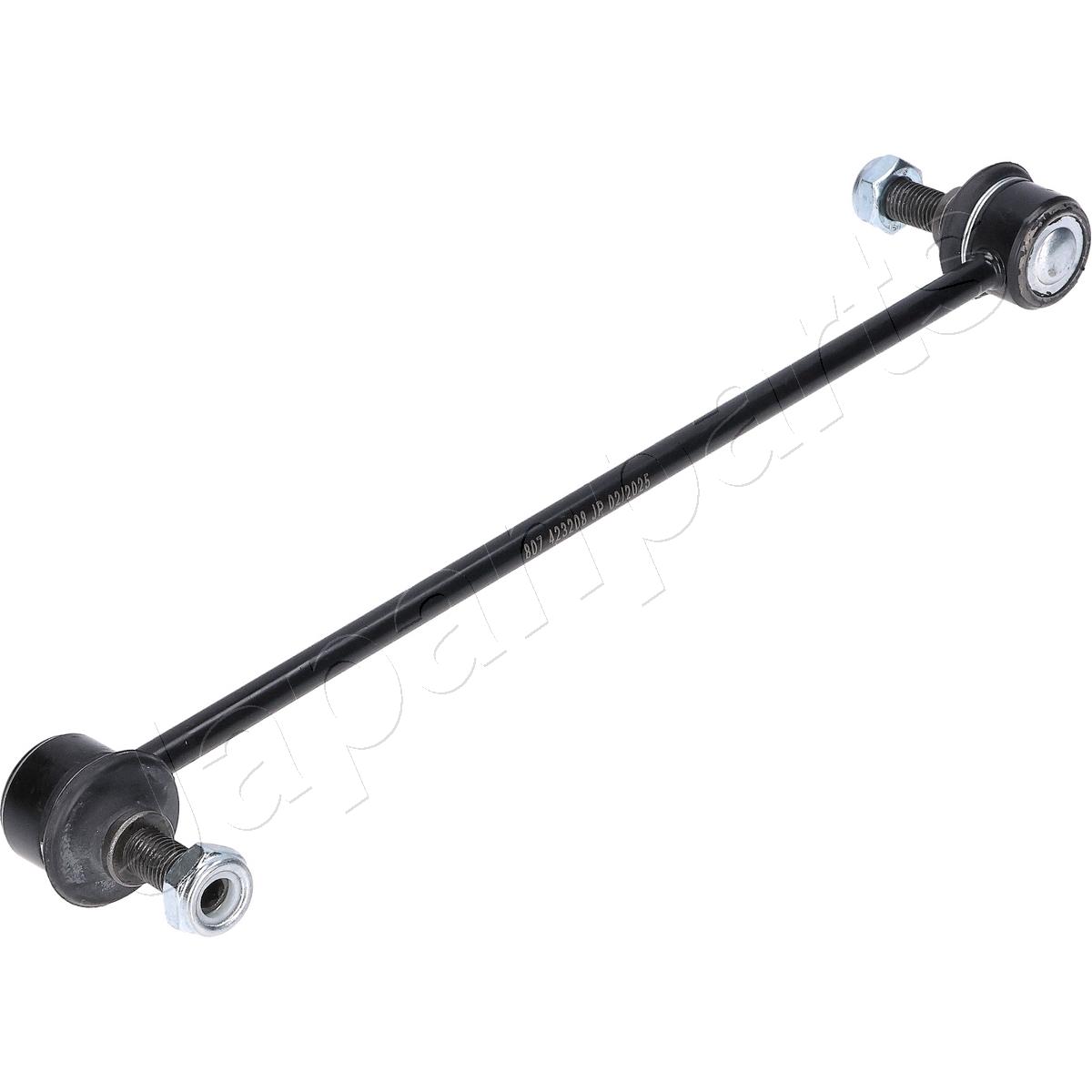 prikabinimo svirtis - SI-807 JAPANPARTS