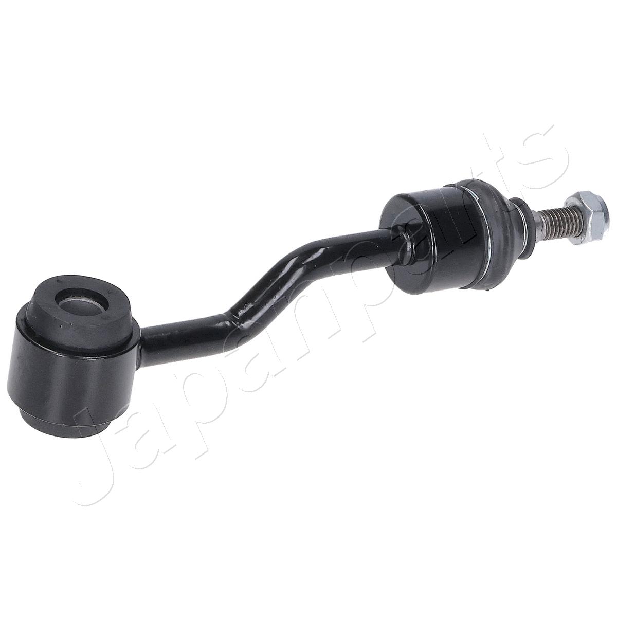 Sway Bar, suspension - SI-904 JAPANPARTS
