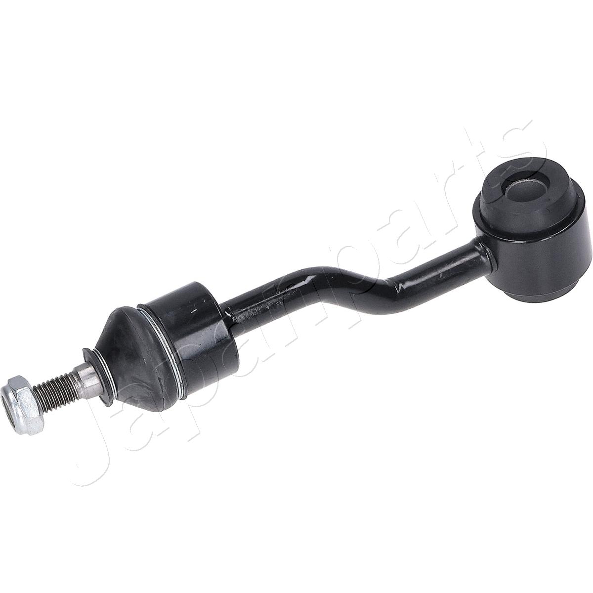 Stabilizzatore, Autotelaio - SI-904 JAPANPARTS