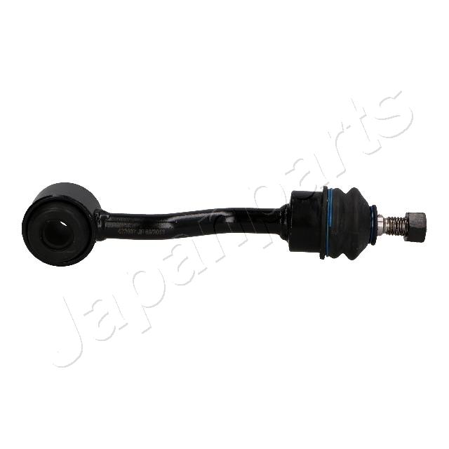 Stabilizzatore, Autotelaio - SI-904 JAPANPARTS