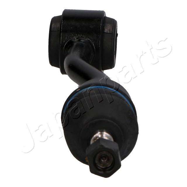 Stabilizzatore, Autotelaio - SI-904 JAPANPARTS