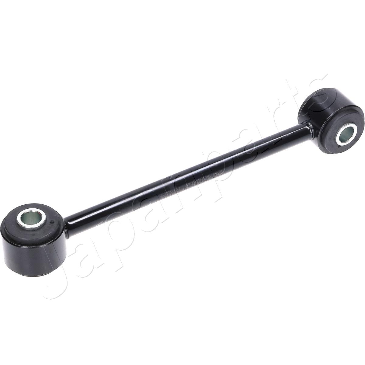 Sway Bar, suspension - SI-906 JAPANPARTS