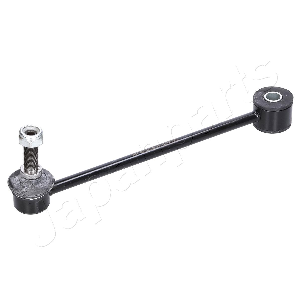 Sway Bar, suspension - SI-907 JAPANPARTS