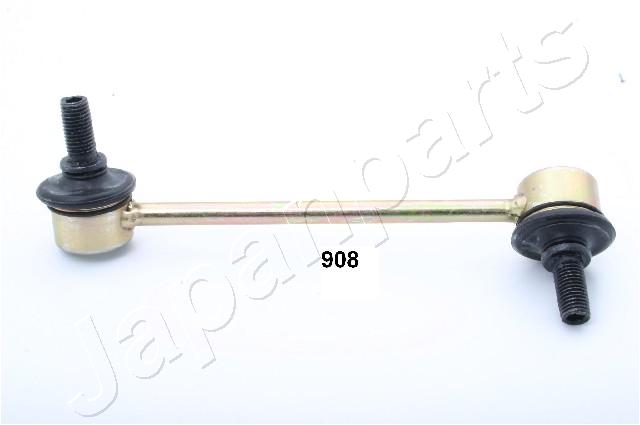 Стабилизатор, ходовая часть - SI-908L JAPANPARTS
