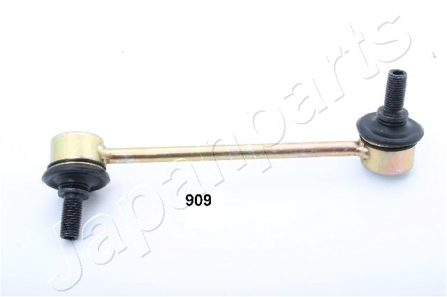 Sway Bar, suspension - SI-908R JAPANPARTS