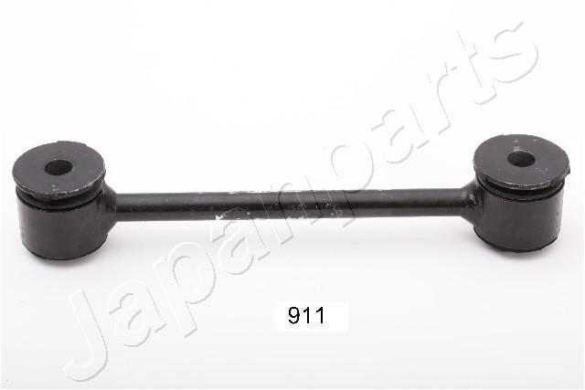 Stabilisator, Fahrwerk - SI-911 JAPANPARTS