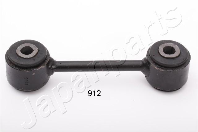 Стабилизатор, ходовая часть - SI-912 JAPANPARTS